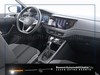 Volkswagen Polo 1.0 tsi 95cv style