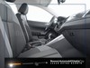 Volkswagen Polo 1.0 tsi 95cv style