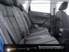 Volkswagen Polo 1.0 tsi 95cv style