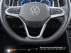 Volkswagen Polo 1.0 tsi 95cv style