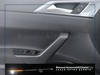 Volkswagen Polo 1.0 tsi 95cv style
