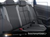 Volkswagen Polo 1.0 tsi 95cv style