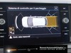 Volkswagen Polo 1.0 tsi 95cv style