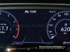 Volkswagen Polo 1.0 tsi 95cv style