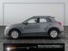 Volkswagen T-Roc 2.0 tdi scr 115cv life