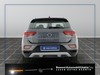Volkswagen T-Roc 2.0 tdi scr 115cv life