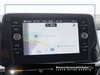 Volkswagen T-Roc 2.0 tdi scr 115cv life