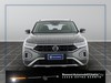 Volkswagen T-Roc 2.0 tdi scr 115cv life