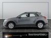 Volkswagen T-Roc 2.0 tdi scr 115cv life