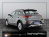 Volkswagen T-Roc 2.0 tdi scr 115cv life