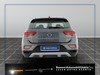 Volkswagen T-Roc 2.0 tdi scr 115cv life