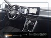 Volkswagen T-Roc 2.0 tdi scr 115cv life