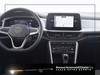 Volkswagen T-Roc 2.0 tdi scr 115cv life