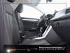 Volkswagen T-Roc 2.0 tdi scr 115cv life