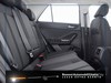Volkswagen T-Roc 2.0 tdi scr 115cv life