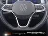Volkswagen T-Roc 2.0 tdi scr 115cv life