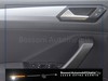 Volkswagen T-Roc 2.0 tdi scr 115cv life
