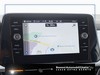 Volkswagen T-Roc 2.0 tdi scr 115cv life