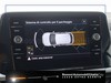 Volkswagen T-Roc 2.0 tdi scr 115cv life