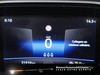 Volkswagen T-Roc 2.0 tdi scr 115cv life
