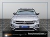 Volkswagen T-Roc 2.0 tdi scr 115cv style