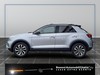 Volkswagen T-Roc 2.0 tdi scr 115cv style
