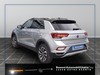 Volkswagen T-Roc 2.0 tdi scr 115cv style