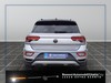 Volkswagen T-Roc 2.0 tdi scr 115cv style