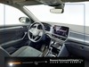 Volkswagen T-Roc 2.0 tdi scr 115cv style