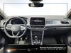 Volkswagen T-Roc 2.0 tdi scr 115cv style