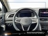 Volkswagen T-Roc 2.0 tdi scr 115cv style