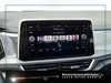 Volkswagen T-Roc 2.0 tdi scr 115cv style