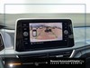 Volkswagen T-Roc 2.0 tdi scr 115cv style