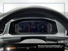Volkswagen T-Roc 2.0 tdi scr 115cv style