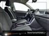 Volkswagen T-Roc 2.0 tdi scr 115cv style