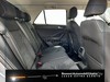 Volkswagen T-Roc 2.0 tdi scr 115cv style