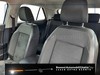 Volkswagen T-Roc 2.0 tdi scr 115cv style
