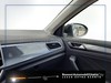 Volkswagen T-Roc 2.0 tdi scr 115cv style