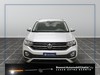 Volkswagen T-Cross 1.0 tsi 95cv style