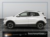 Volkswagen T-Cross 1.0 tsi 95cv style