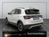 Volkswagen T-Cross 1.0 tsi 95cv style