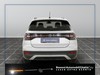 Volkswagen T-Cross 1.0 tsi 95cv style