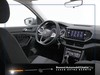 Volkswagen T-Cross 1.0 tsi 95cv style