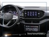Volkswagen T-Cross 1.0 tsi 95cv style