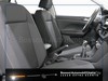 Volkswagen T-Cross 1.0 tsi 95cv style
