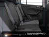 Volkswagen T-Cross 1.0 tsi 95cv style
