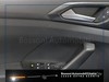Volkswagen T-Cross 1.0 tsi 95cv style