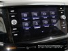 Volkswagen T-Cross 1.0 tsi 95cv style