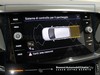 Volkswagen T-Cross 1.0 tsi 95cv style