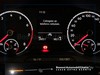 Volkswagen T-Cross 1.0 tsi 95cv style